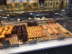 -面包新语(国瑞店)