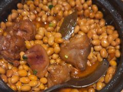 -严记小天府酸菜鱼(西四路店)