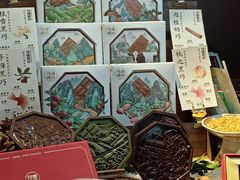 -沈阳铁西万象汇