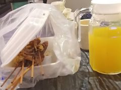 -天都火锅酒楼(虹梅南路店)