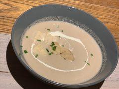 -Goose Island Brewhouse鹅岛精酿啤酒酿造工坊餐厅