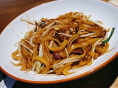 -点心传说·粤菜点心(佐阾虹湾店)