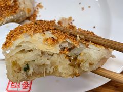 -聚香斋(东关街店)