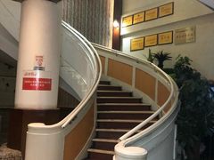 -德泰楼餐饮(莲湖路店)