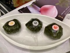 -知味观(湖滨总店)