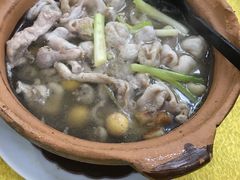 -成惠食府(赤岗店)