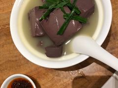 -北海金昌开元名都大酒店·四季轩中餐厅