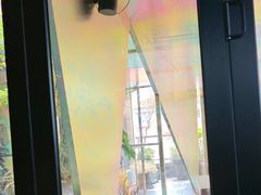 -北京老铺烤鸭(老城根店)