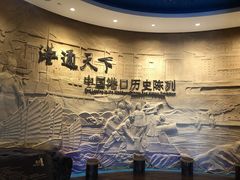 -中国港口博物馆