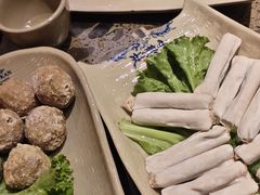 -小龙坎火锅(春熙太古里店)