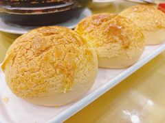 -吉莲利苑海鲜酒家(珠海拱北28年老字号店)