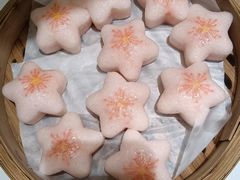 -湖锦酒楼·32年地道湖北菜(光谷店)
