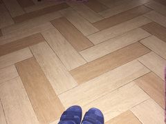 -汤泉良子·沐足·颂钵疗愈·SPA(珠江新城店)