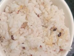 -陈小勺·东北大院(薛家岛店)