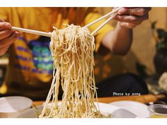 -可可大虾武汉土菜大排档(万松园1店)