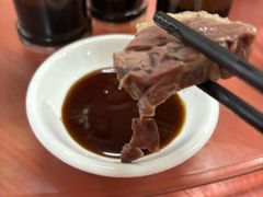 -辉弟鹅肉店