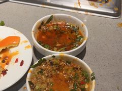 -海底捞火锅(吾悦广场店)