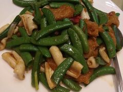 -广东胜利宾馆西关粤中餐厅