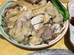 -骑龙海鲜酒家