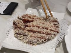 -宏玲餐厅(四川南路店)