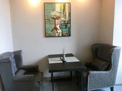 -十五食吾 La Pâtisserie (海甸岛店)