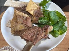 -尼玛藏家风味园(阿山食城店)