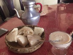 -尼玛藏家风味园(阿山食城店)