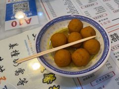 -双喜老铺(人民广场店)