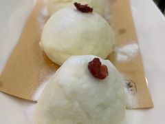 -老厨家(中央大街西七道街店)