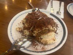 -PIZZA BIANCA(万象城店)