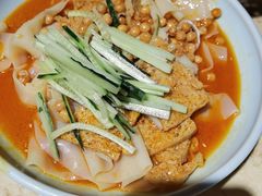 -品质伊骊新疆菜(紫金店)