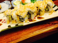 -原田新料理(1912店)