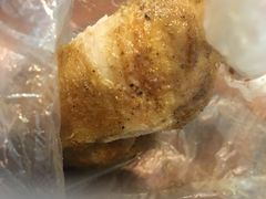 -老苗炸鸡(天下汇国际购物中心店)