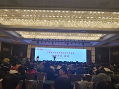 -辽宁大厦