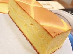 -台拾记古早味现烤蛋糕(新世界花苑店)