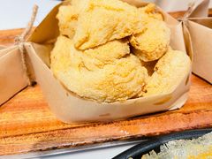 -潮堂 · 潮州菜(国贸商城店)