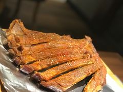 -快乐小羊·内蒙牛羊肉火锅(流花中心店)