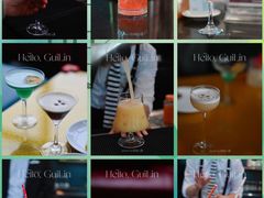 -Club Med地中海俱乐部·桂林度假村