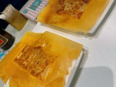 -珊海荟海鲜楼·天津菜·海肠捞饭·皮皮虾锅贴王(佛罗伦萨店)