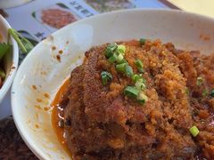 -牛王庙(龙华花园店)