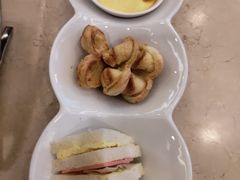 -国际饭店·原点咖啡吧ORIGIN CAFE&BAR