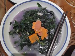 -董府·古宅餐厅