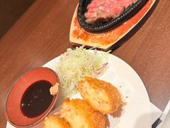 -居酒屋海山(拱北店)