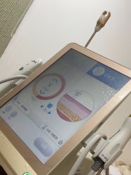 -上海首尔丽格医疗美容医院
