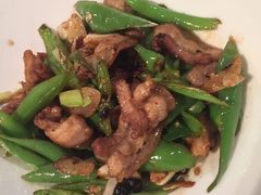 -京尊烤鸭店JINGZUN(春秀路店)