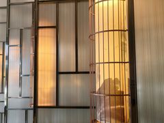 -海口万豪中餐厅·粤菜·海南菜· 平价海鲜·茶点· KTV包房