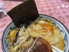 -盒马鲜生(馥邦国际店)