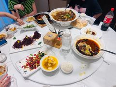 -原鄉本味 楚菜 丹江口鱼(北苑店)