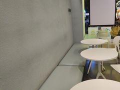 -茶力的小怪兽(梅林卓悦汇店)