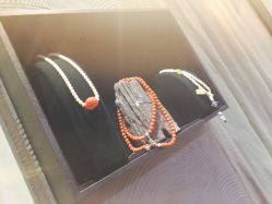 -藏晶堂(丰盛里店)